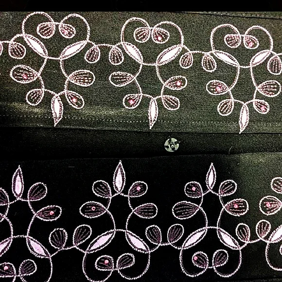 Abaya - Picture 5 of 5